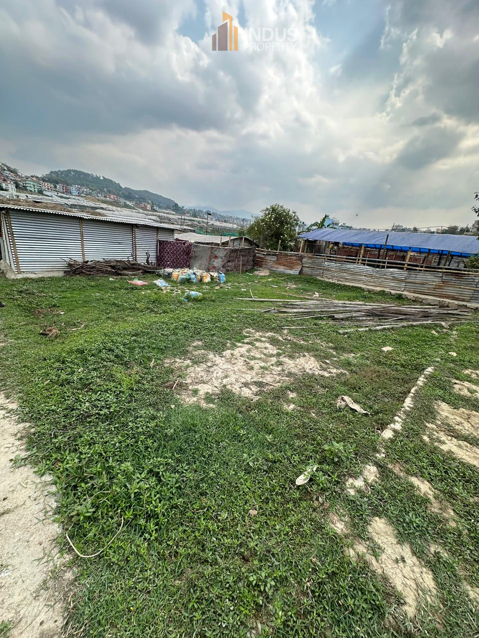 Picture of Lalitpur Metropolitan City, Bagmati